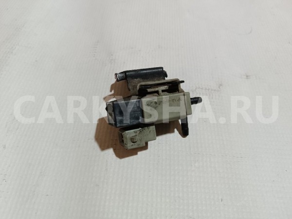 Клапан электромагнитный Kia Sorento 