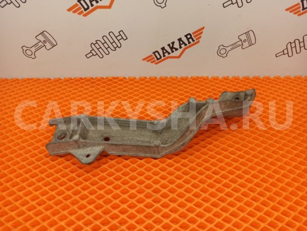 Кронштейн впускного коллектора Mazda Familia BJ ZL Mazda Familia 