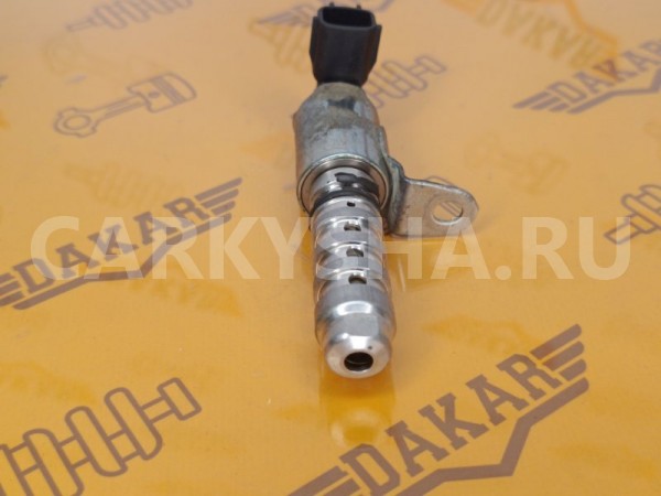 Клапан фазорегулятора Nissan X-Trail T31 MR20DE Nissan X-Trail 