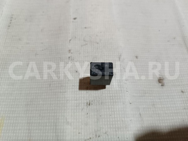 Реле Ford Mondeo 