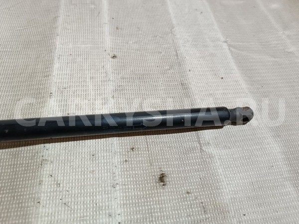 Амортизатор двери багажника Land Rover Range Rover 