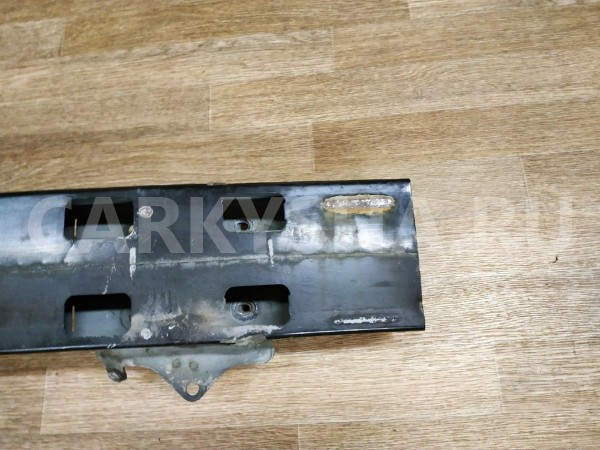 Усилитель переднего бампера Jaguar S-Type 