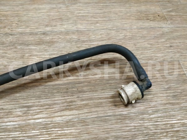 Трубка топливная Ford Focus оригинальный номер 1212036