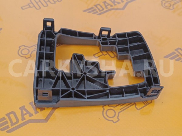 Накладка селектора АКПП Mazda Mazda6 GJ PEY5 2014 Mazda 6 