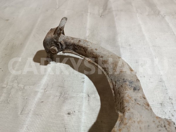 Рычаг задний верхний Mitsubishi Galant оригинальный номер MB864711