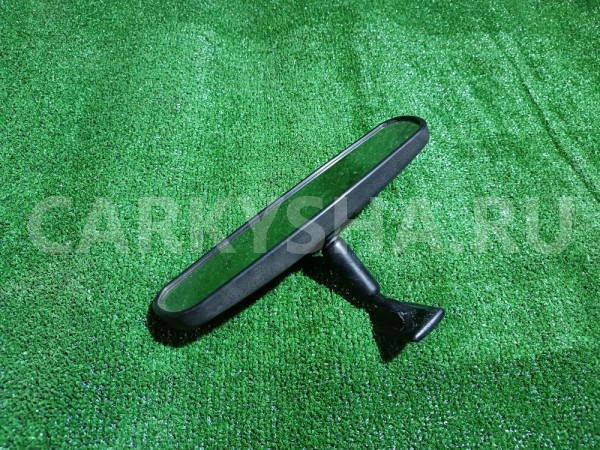 Зеркало салонное Mitsubishi Dingo 