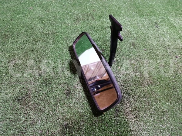Зеркало салонное Suzuki Cultus оригинальный номер 8470360B005PK