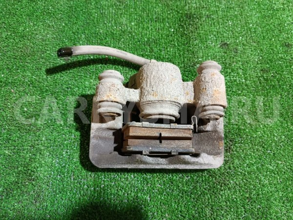 Суппорт тормозной задний правый Vortex Tingo оригинальный номер T113502060