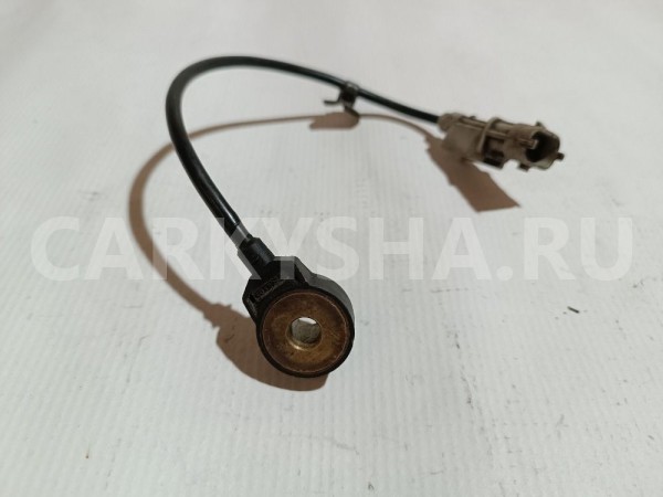 Датчик детонации Kia Cee'd 