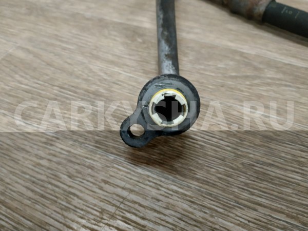 Трубка кондиционера Land Rover Freelander 