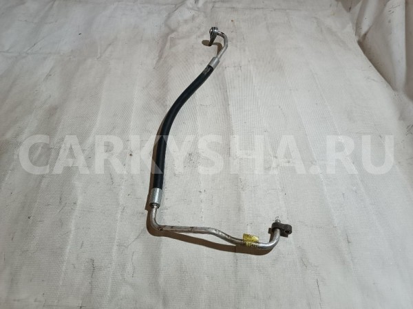 Трубка кондиционера Chevrolet Lacetti 