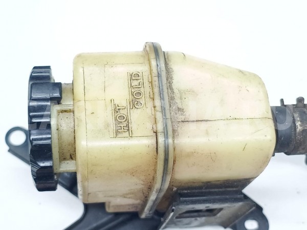 Бачок ГУР Toyota Mark II 1998 4436016050 GX100 Toyota Mark II 