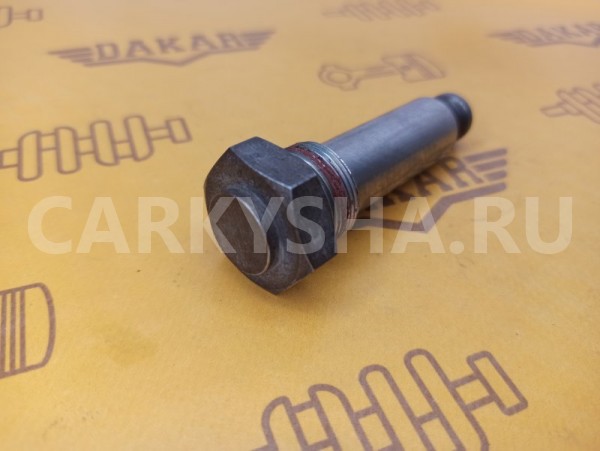 Шариковая втулка МКПП Citroen C4 LC TU5JP4 1.6 Citroen C4 