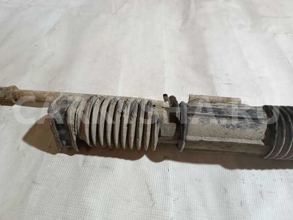 Рейка рулевая ВАЗ (Lada) 2115 