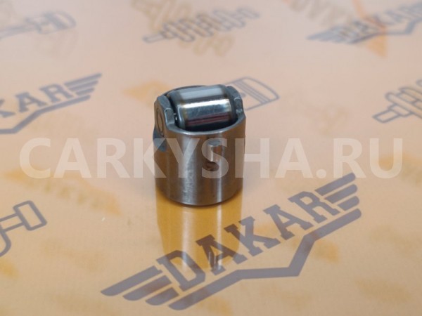 Толкатель ТНВД Volkswagen Golf 5K1 CAXA 1.4TSI Volkswagen Golf 