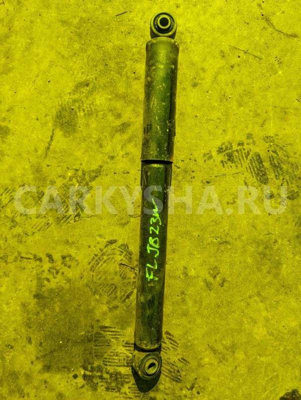 Амортизатор Suzuki Jimny 