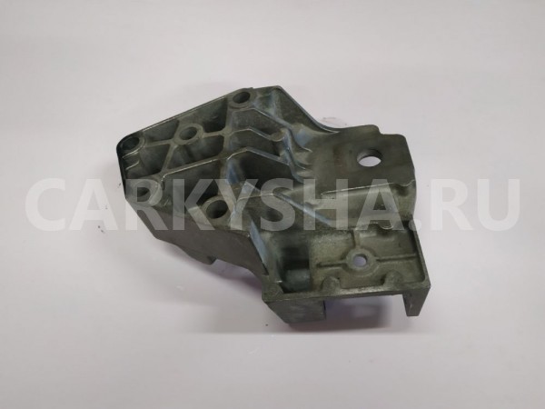 Кронштейн опоры двигателя Land Rover Freelander 