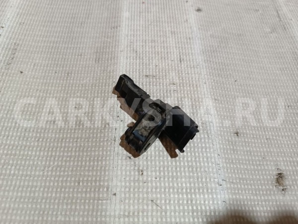 Датчик положения коленвала Peugeot 301 