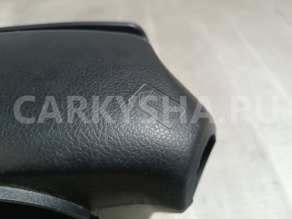 Кожух рулевой колонки Nissan NV200 