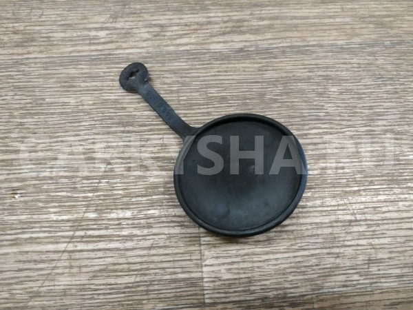 Крышка бачка омывателя Mercedes-Benz S-klasse 