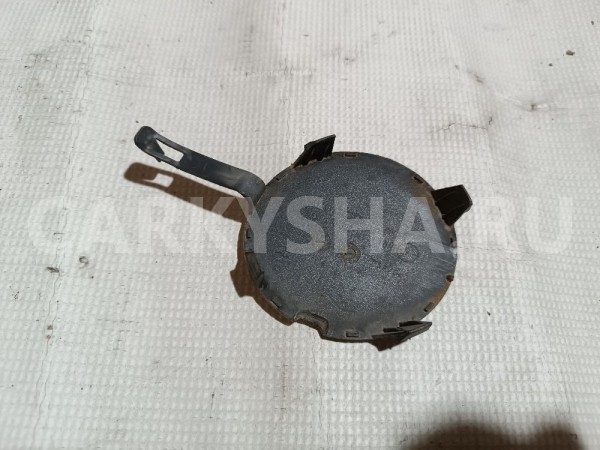 Заглушка буксировочного крюка ВАЗ (Lada) Largus 