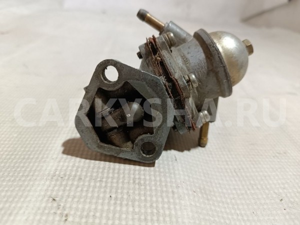 Насос топливный ВАЗ (Lada) 1111 Ока 