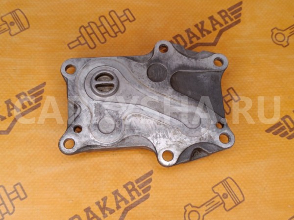 Крышка блока цилиндров Mercedes-Benz GLC X253 M274 Mercedes-Benz GLC 