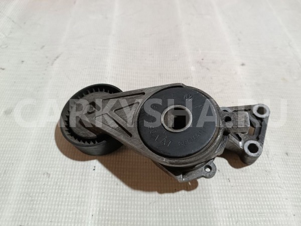 Натяжитель приводного ремня Volkswagen Caddy 