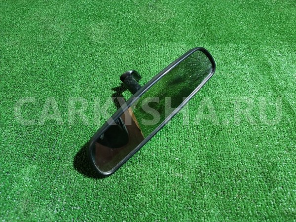 Зеркало салонное Toyota Windom 