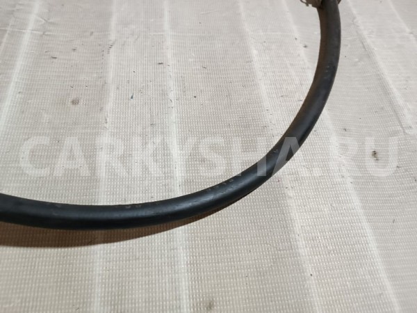 Трубка гидроусилителя Mitsubishi Lancer 