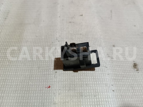 Кнопка обогрева заднего стекла Volvo 740 