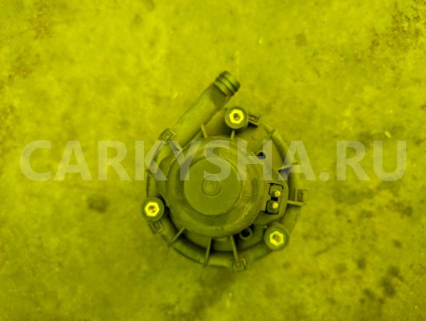 Помпа Mazda RX-8 