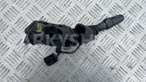 Переключатель дворников Chevrolet Lacetti Chevrolet Lacetti 