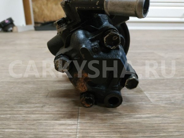 Насос гидроусилителя Nissan Pulsar 