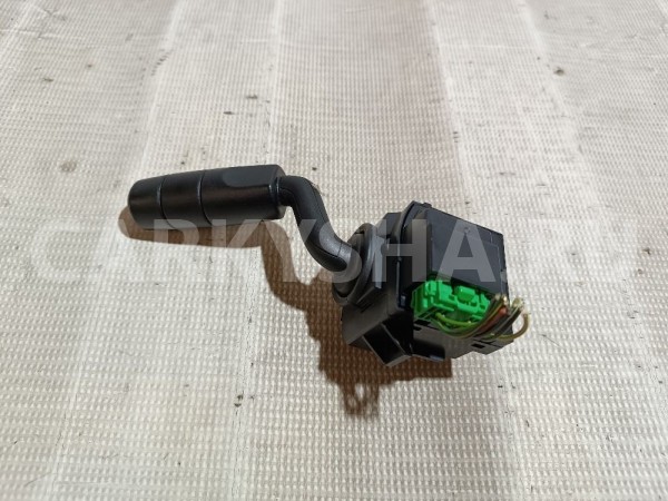 Переключатель стеклоочистителей Land Rover Range Rover 