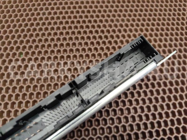 ЭБУ VDP Mid BMW X4 