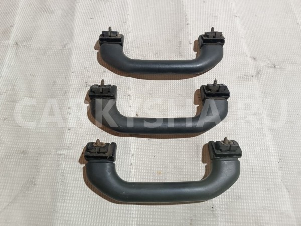 Ручки потолка комплект Volkswagen Passat 