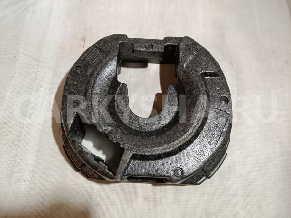 Ящик для инструментов Jaguar XF 