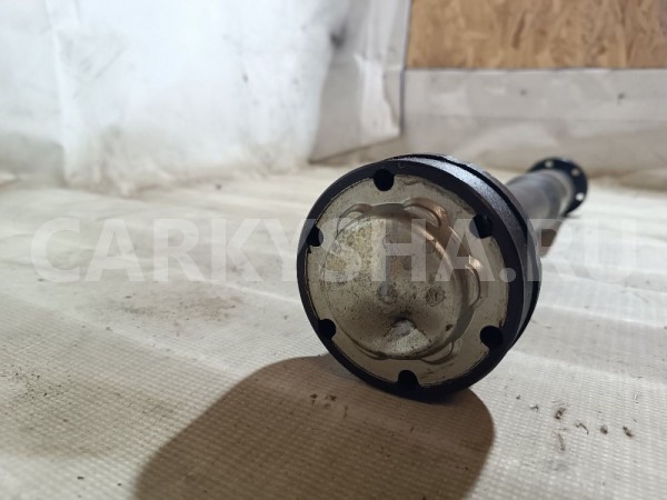 Вал карданный Land Rover Range Rover 