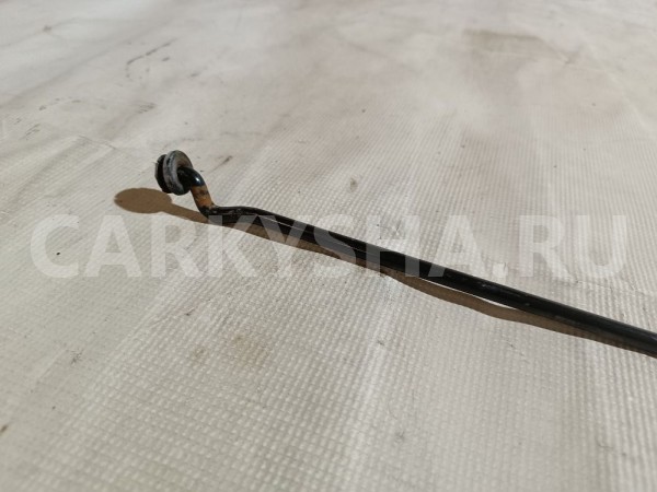 Держатель капота Nissan Almera Classic 