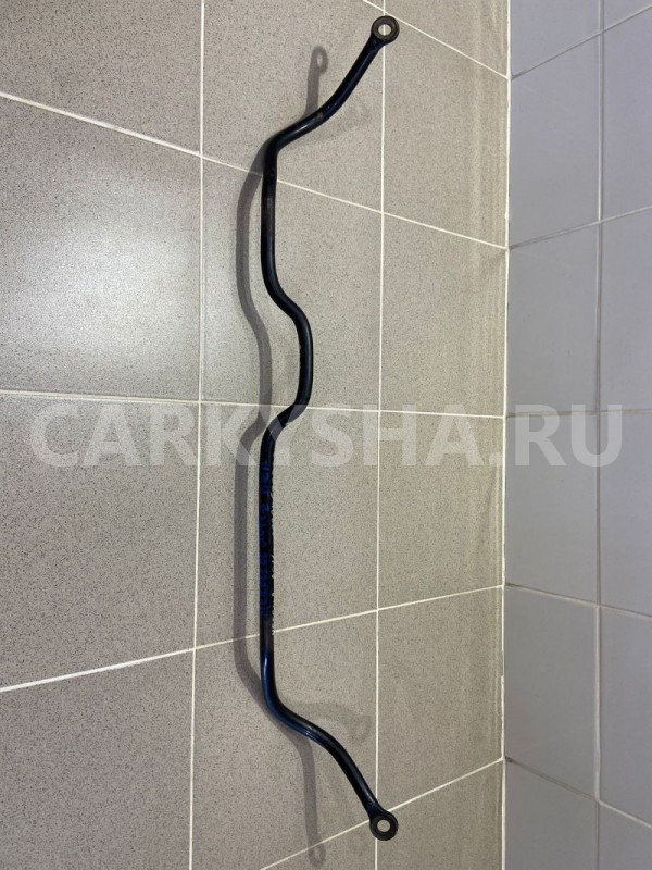 Стабилизатор передний Daewoo Nexia F16D3 Daewoo Nexia 