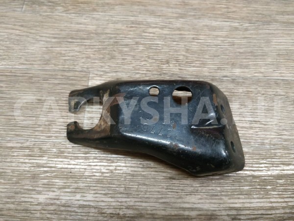 Кронштейн КПП Nissan Pulsar 