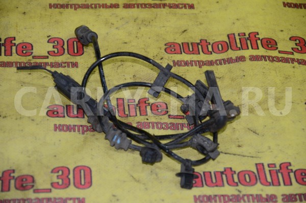 Датчик ABS задний Chevrolet Orlando 