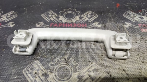 Ручка потолка Форд Фокус 3 Ford Focus оригинальный номер 1706645