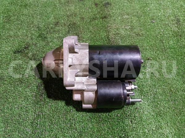 Стартер Ford Focus оригинальный номер LST1001