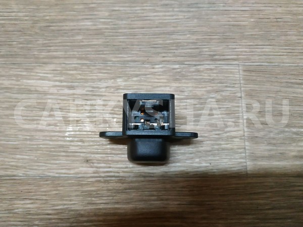 Кнопка многофункциональная Jaguar S-Type 