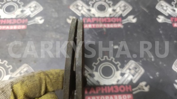 Проставка проставки 5мм Ваз 2101 2105 2106 2107 ВАЗ (Lada) 2105 оригинальный номер 2107-3103010