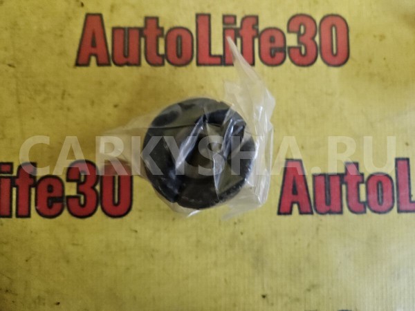 Сайлентблок задний Honda Civic 