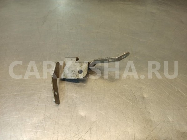 Кронштейн гбц Skoda Octavia 1Z3 CGGA 1.4 2009 Skoda Octavia 