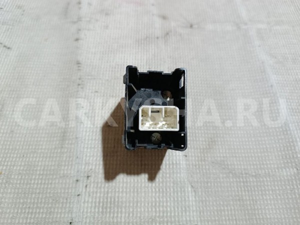Кнопка многофункциональная Volvo S40 оригинальный номер 889988